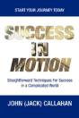 Success In Motion - Preview