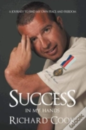 Capa do artigo Success In My Hands: A Journey To Find M