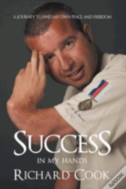 Capa do artigo Success In My Hands: A Journey To Find M