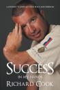 Success In My Hands - Preview