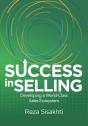 Success In Selling - Preview