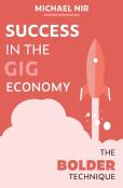Success In The Gig Economy