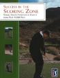 Success In The Scoring Zone - Preview