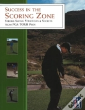 Capa do artigo Success In The Scoring Zone