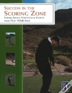 Capa do artigo Success In The Scoring Zone