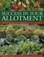 Success In Your Allotment - Preview