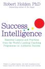 Success Intelligence - Preview