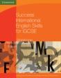 Success International English Skills For - Preview