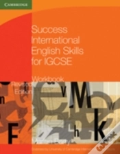 Capa do artigo Success International English Skills For
