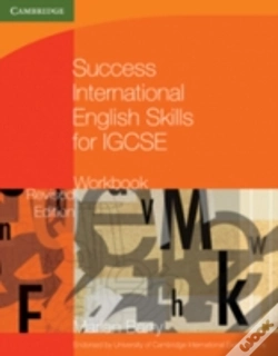Capa do artigo Success International English Skills For