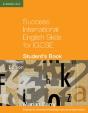 Success International English Skills For - Preview