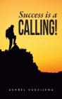 Success Is A Calling! - Preview