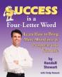 Success Is A Four-Letter Word - Preview