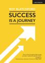 Success Is A Journey - Preview