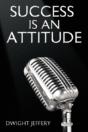 Success Is An Attitude - Preview