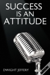 Capa do artigo Success Is An Attitude