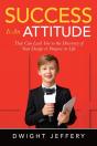 Success Is An Attitude - Preview