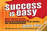 Success Is Easy