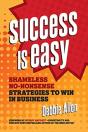 Success Is Easy - Preview