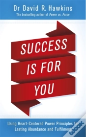 Capa do artigo Success Is For You