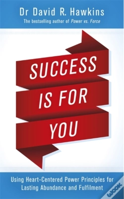Capa do artigo Success Is For You