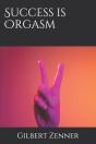 Success Is Orgasm - Preview