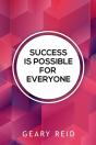Success Is Possible For Everyone - Preview