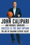 Success Is The Only Option