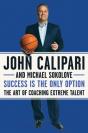 Success Is The Only Option - Preview