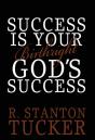 Success Is Your Birthright God'S Success - Preview
