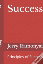 Success