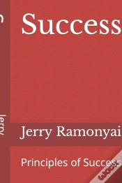Capa do artigo Success