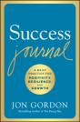 Success Journal - Preview