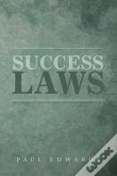 Success Laws