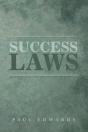Success Laws - Preview