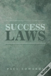 Success Laws