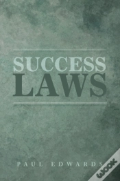 Capa do artigo Success Laws