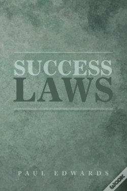Capa do artigo Success Laws