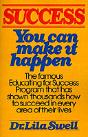 Success - Preview