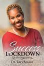 Success Lockdown - Preview