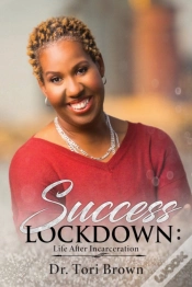 Capa do artigo Success Lockdown