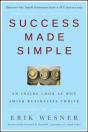 Success Made Simple - Preview