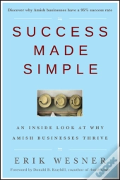 Success Made Simple