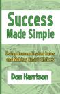 Success Made Simple - Preview