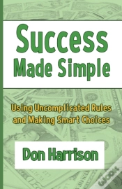 Capa do artigo Success Made Simple