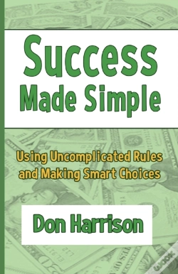 Capa do artigo Success Made Simple