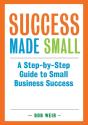 Success Made Small - Preview
