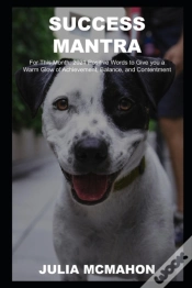 Capa do artigo Success Mantra For This Month