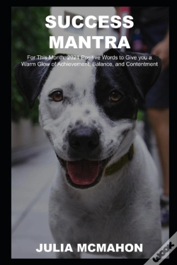 Capa do artigo Success Mantra For This Month