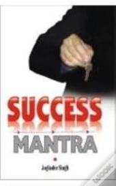 Success Mantra